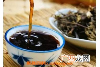 左归饮的功效与作用 左归饮的配方