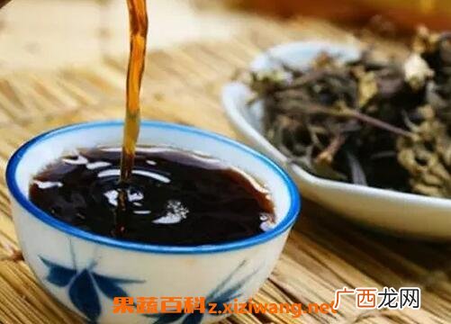 左归饮的功效与作用 左归饮的配方