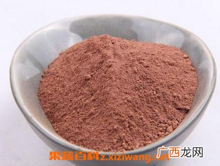 伏龙肝的功效与作用 伏龙肝的药用价值