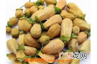 玳玳花的功效与作用 玳玳花的药用价值