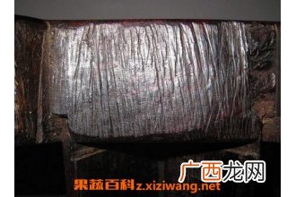紫檀木的功效与作用 紫檀木的药用价值