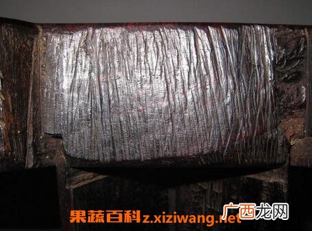 紫檀木的功效与作用 紫檀木的药用价值