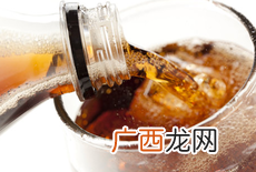 小孩经常喝可乐对身体有什么危害