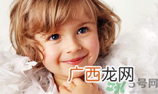 儿童缺铁性贫血有什么表现症状吃什么好