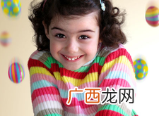 小孩腹泻怎么办吃什么食物好