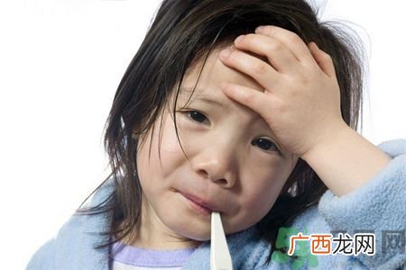 宝宝发烧怎么办?这样做菜正确