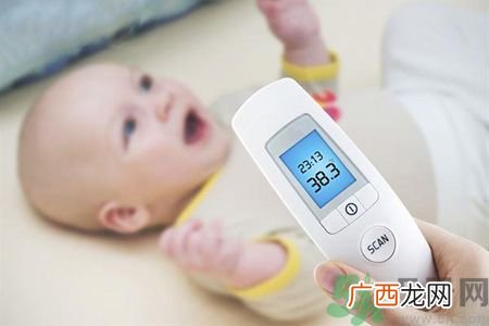 宝宝发烧怎么办?这样做菜正确