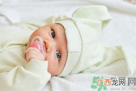 宝宝发烧怎么办?这样做菜正确