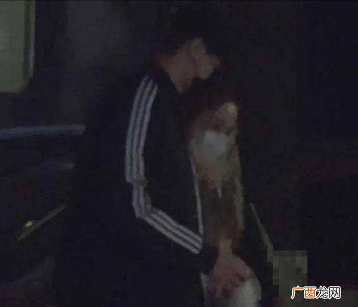 明星圈内爆料,圈内人爆料某男星老婆出轨