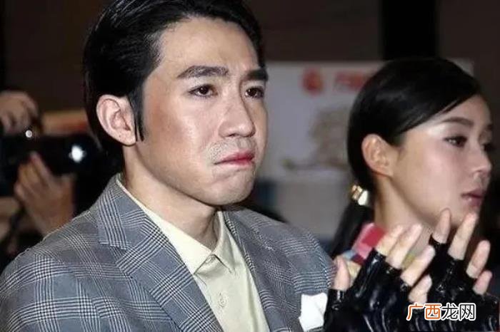 俞灏明张翰，张翰最倒霉、俞灏明留遗憾