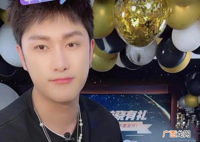 俞灏明张翰，张翰最倒霉、俞灏明留遗憾