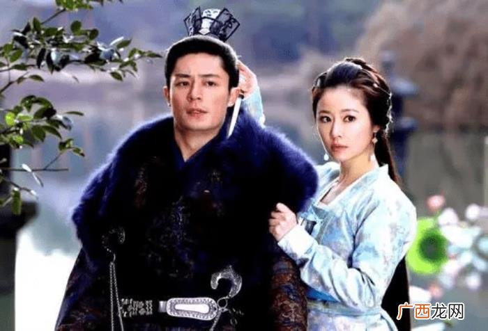 林心如霍建华婚礼照片，霍建华与林心如大婚