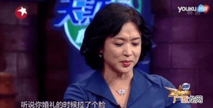 林心如霍建华婚礼照片，霍建华与林心如大婚
