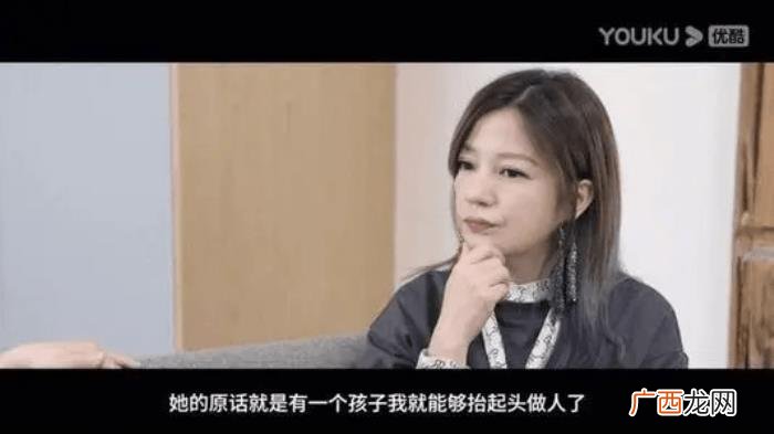 林心如霍建华婚礼照片，霍建华与林心如大婚