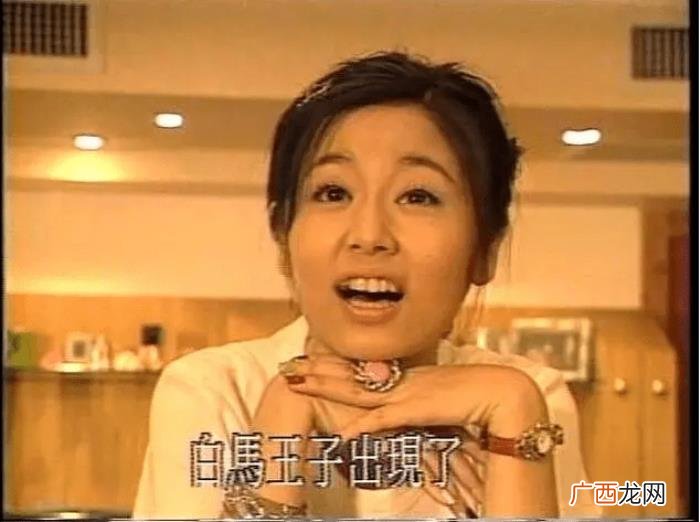 林心如霍建华婚礼照片，霍建华与林心如大婚