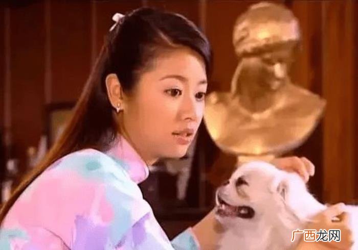 林心如霍建华婚礼照片，霍建华与林心如大婚