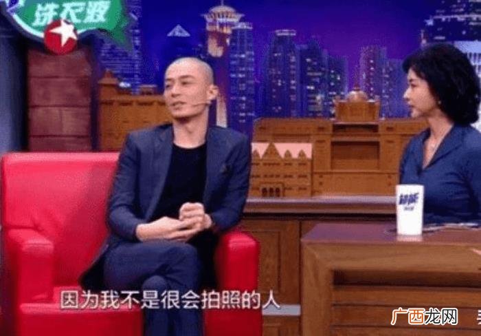 林心如霍建华婚礼照片，霍建华与林心如大婚