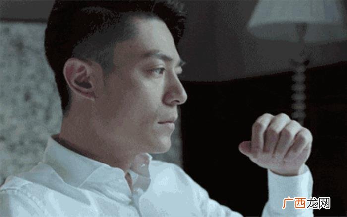 林心如霍建华婚礼照片，霍建华与林心如大婚