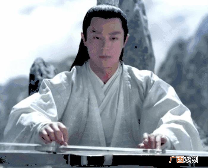 林心如霍建华婚礼照片，霍建华与林心如大婚