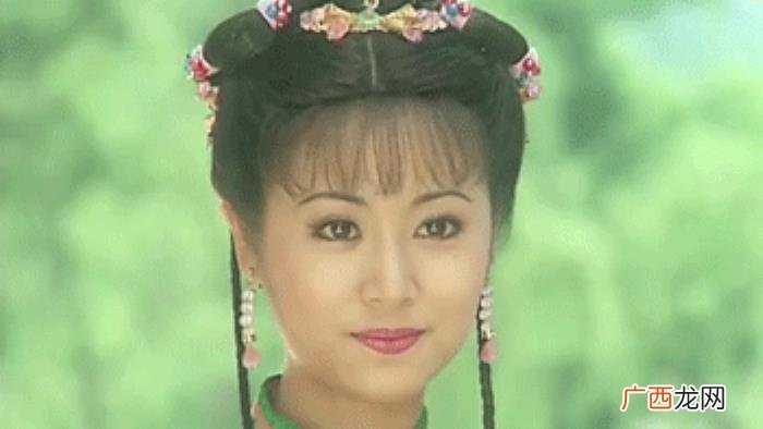林心如霍建华婚礼照片，霍建华与林心如大婚