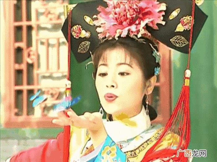 林心如霍建华婚礼照片，霍建华与林心如大婚