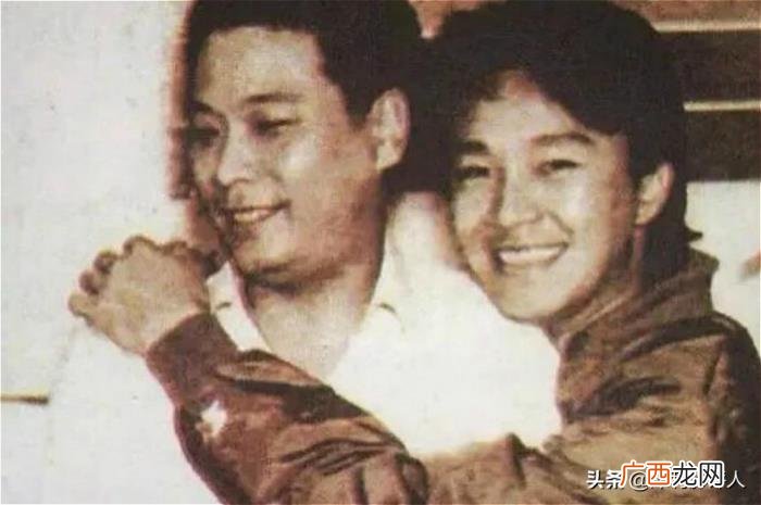 吴孟达周星驰搞笑图片，吴孟达周星驰的13张合影