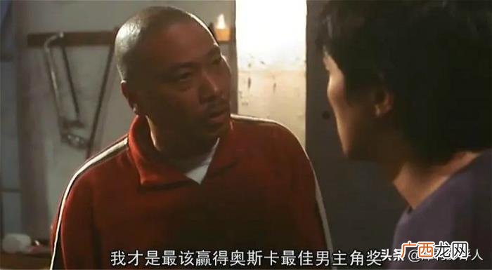 吴孟达周星驰搞笑图片，吴孟达周星驰的13张合影
