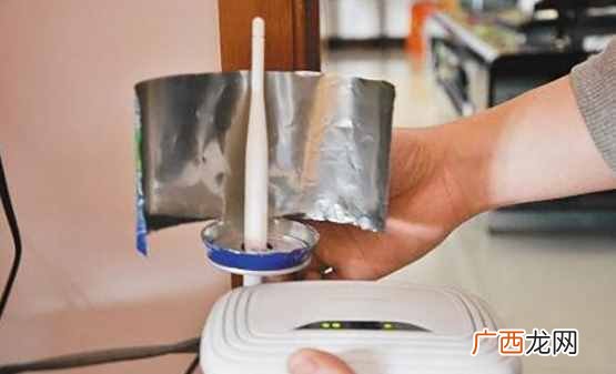 这样设置立马信号满格 手机wifi信号不好怎么办怎么设置