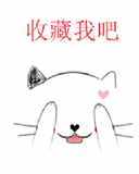 这样设置立马信号满格 手机wifi信号不好怎么办怎么设置