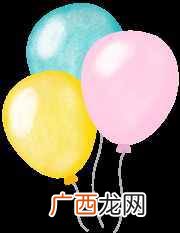 最准确的上升星座查询表 月亮太阳星座上升什么意思