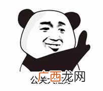 公关公司的主要业务 什么是公关行业