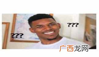 公关公司的主要业务 什么是公关行业