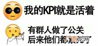 公关公司的主要业务 什么是公关行业