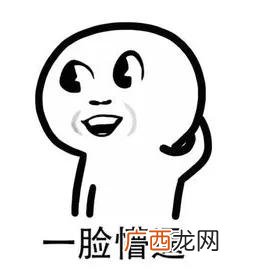 新三板怎么交易,散户可以买新三板吗