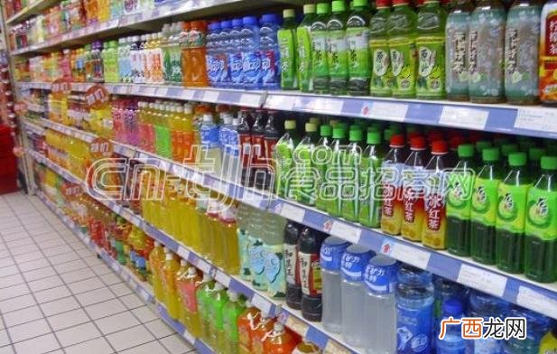 食品招商网官方 最新饮料产品代理