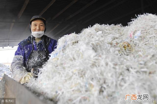 不愁销路的小型加工厂 自产自销小项目加工