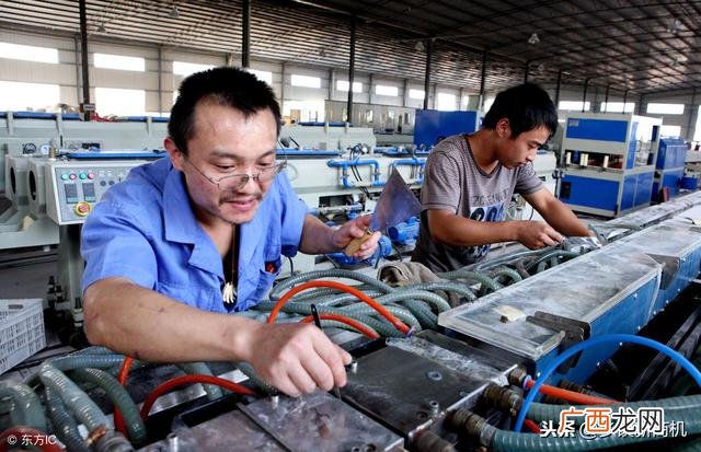 不愁销路的小型加工厂 自产自销小项目加工