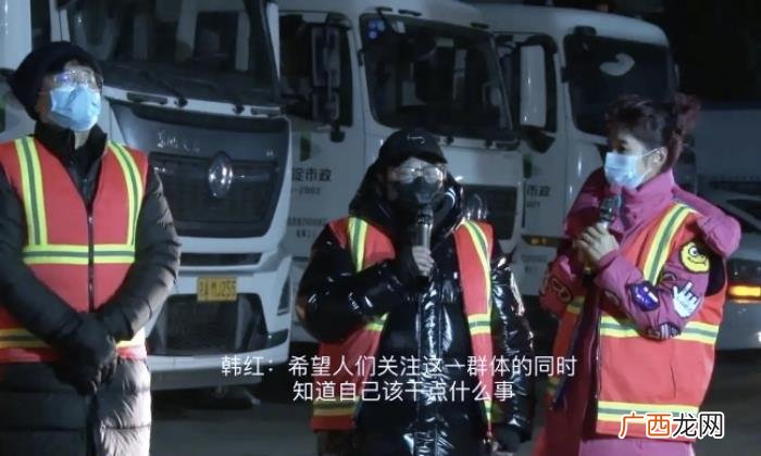 49岁韩红暴瘦40斤 韩红减肥是真的吗