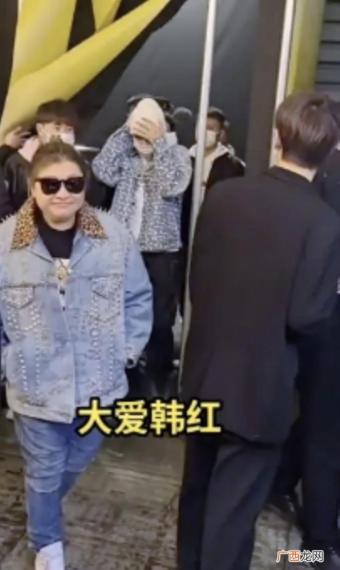 49岁韩红暴瘦40斤 韩红减肥是真的吗