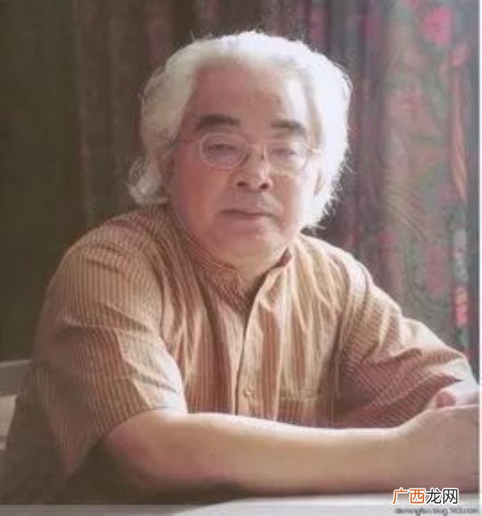 周迅人体模特画曝光 人体模特名单