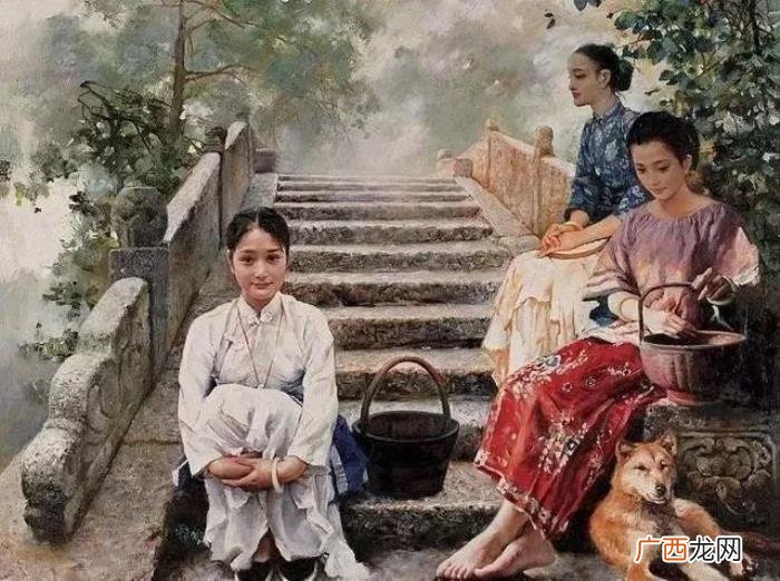 周迅人体模特画曝光 人体模特名单