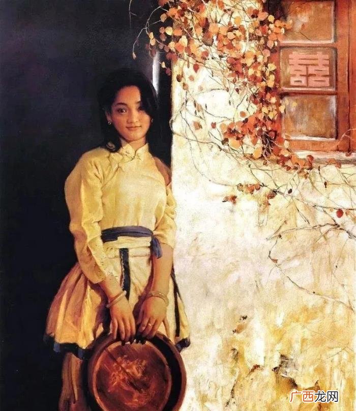 周迅人体模特画曝光 人体模特名单