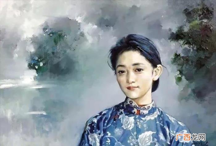 周迅人体模特画曝光 人体模特名单