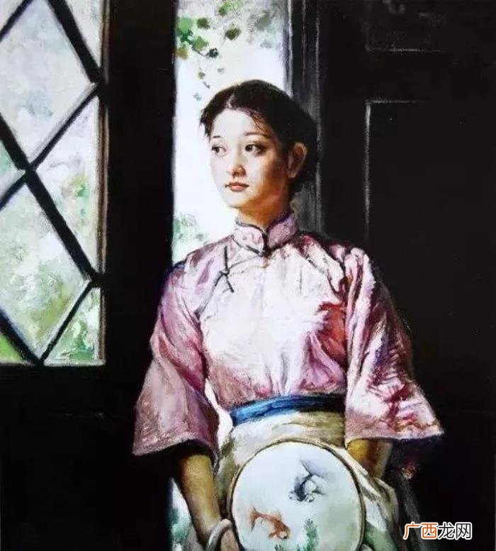 周迅人体模特画曝光 人体模特名单