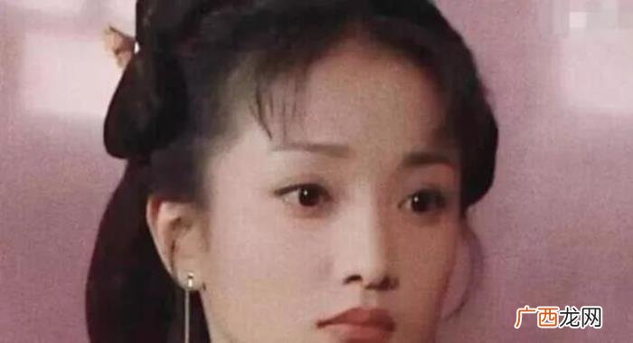 周迅人体模特画曝光 人体模特名单
