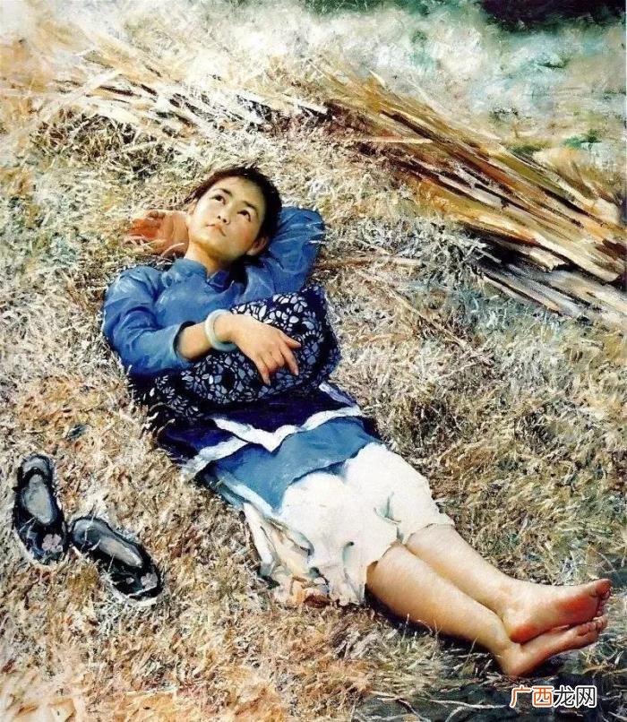 周迅人体模特画曝光 人体模特名单