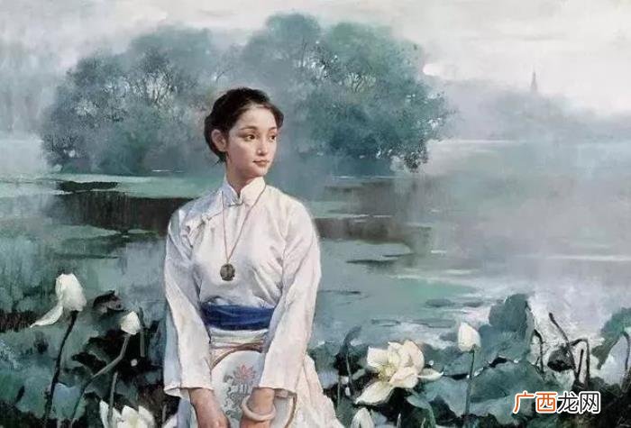 周迅人体模特画曝光 人体模特名单