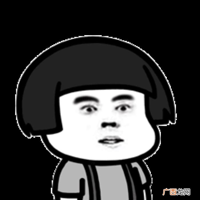周迅人体模特画曝光 人体模特名单