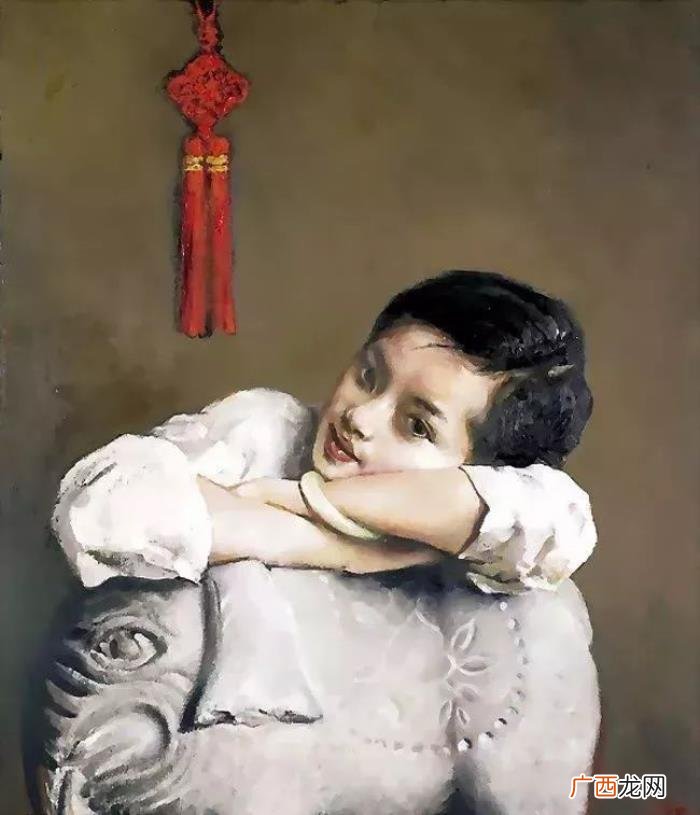 周迅人体模特画曝光 人体模特名单