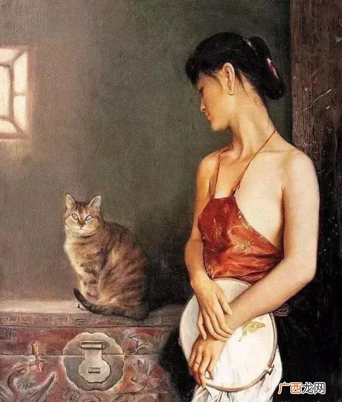 周迅人体模特画曝光 人体模特名单